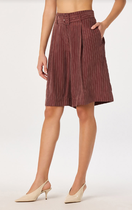 Radley Shorts