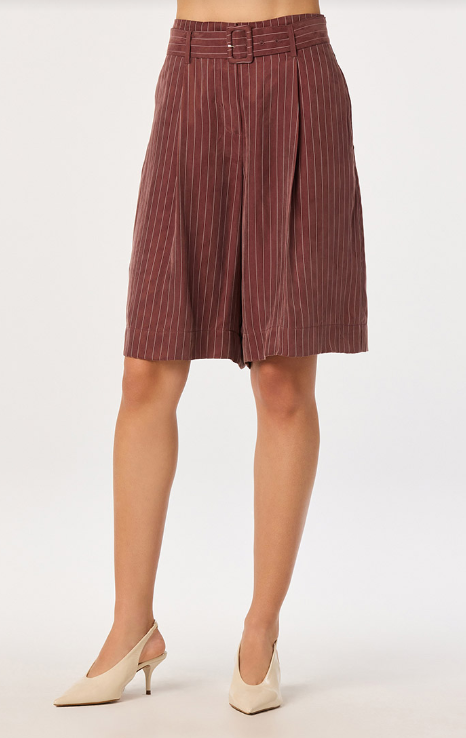 Radley Shorts