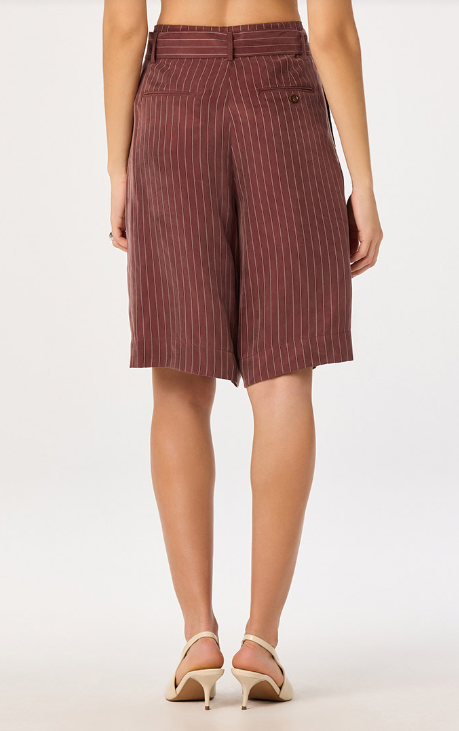 Radley Shorts