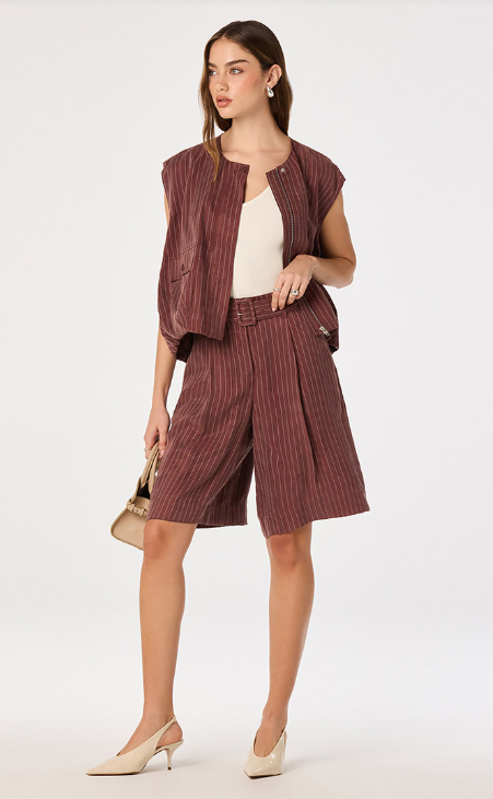 Radley Shorts