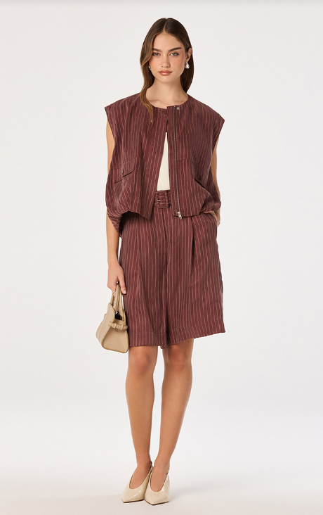 Radley Shorts