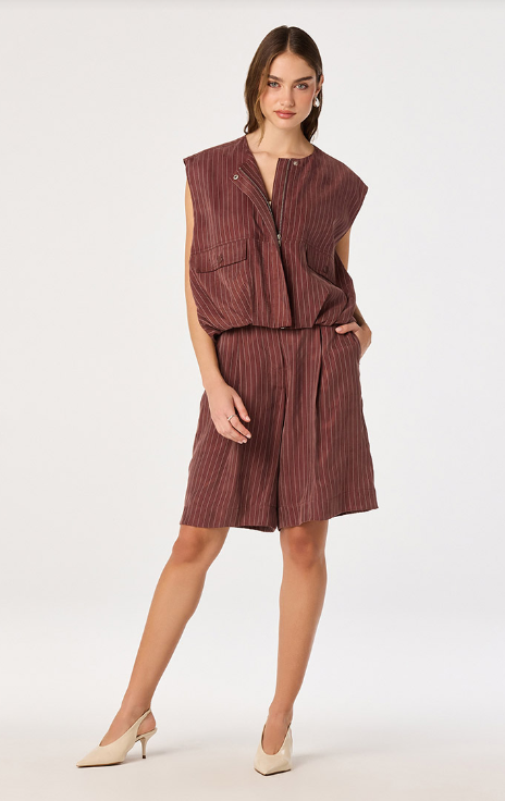 Radley Shorts