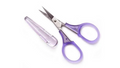 Rainbow Thread Cutters