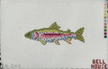 Rainbow Trout