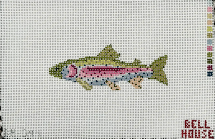 Rainbow Trout