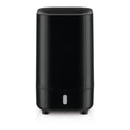 Ranger Black Ultrasonic USB Diffuser