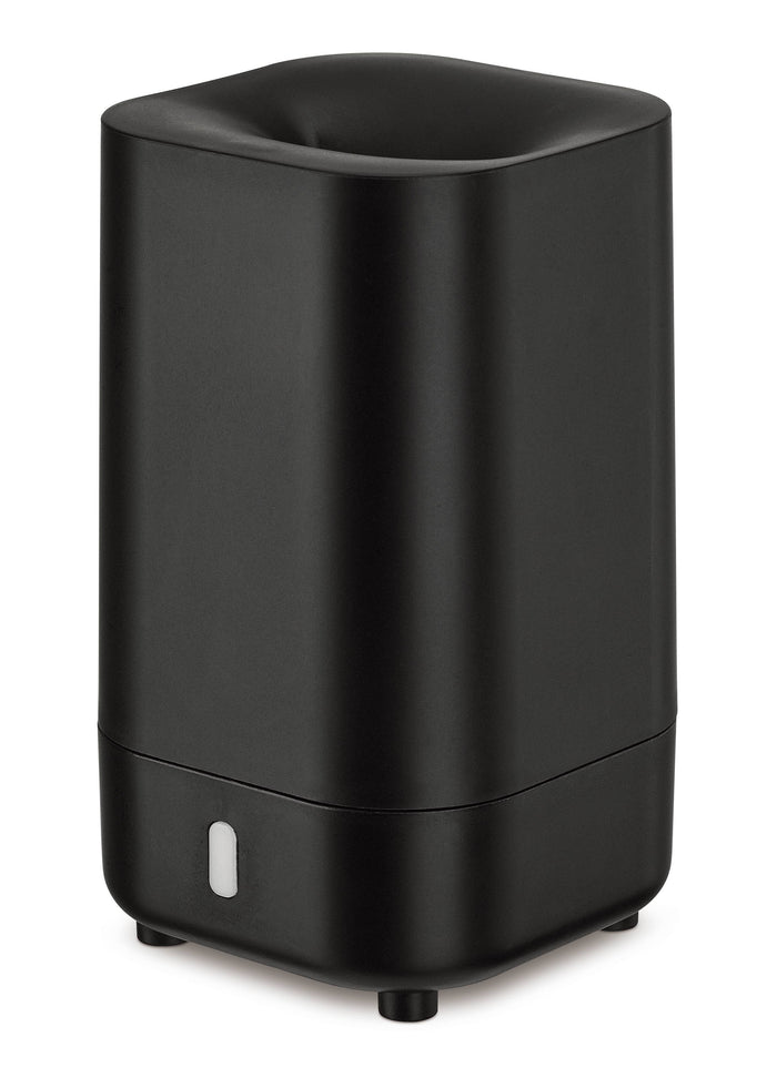 Ranger Black Ultrasonic USB Diffuser