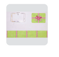 Rectangular Gift Box