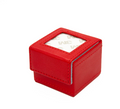 Red Bitty Box