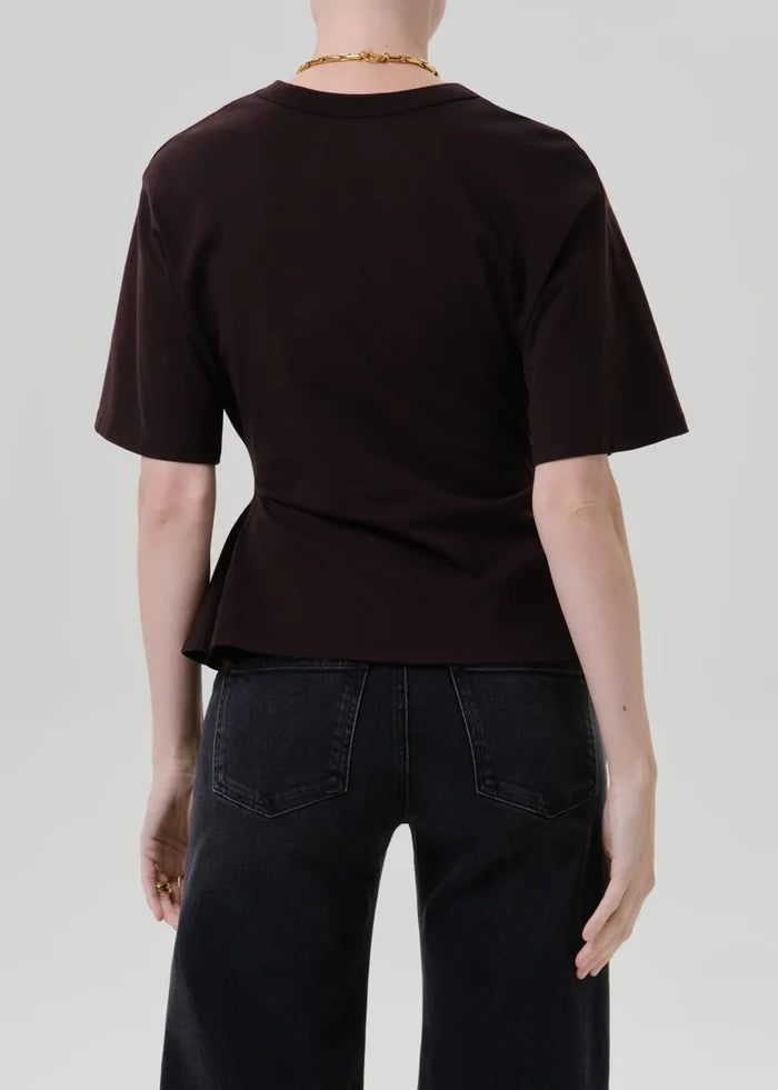 Rework Mens Tee
