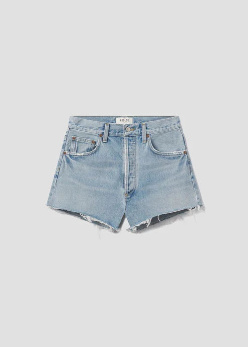 Ridley Shorts - Capture