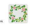 Ring Bearer Pillow