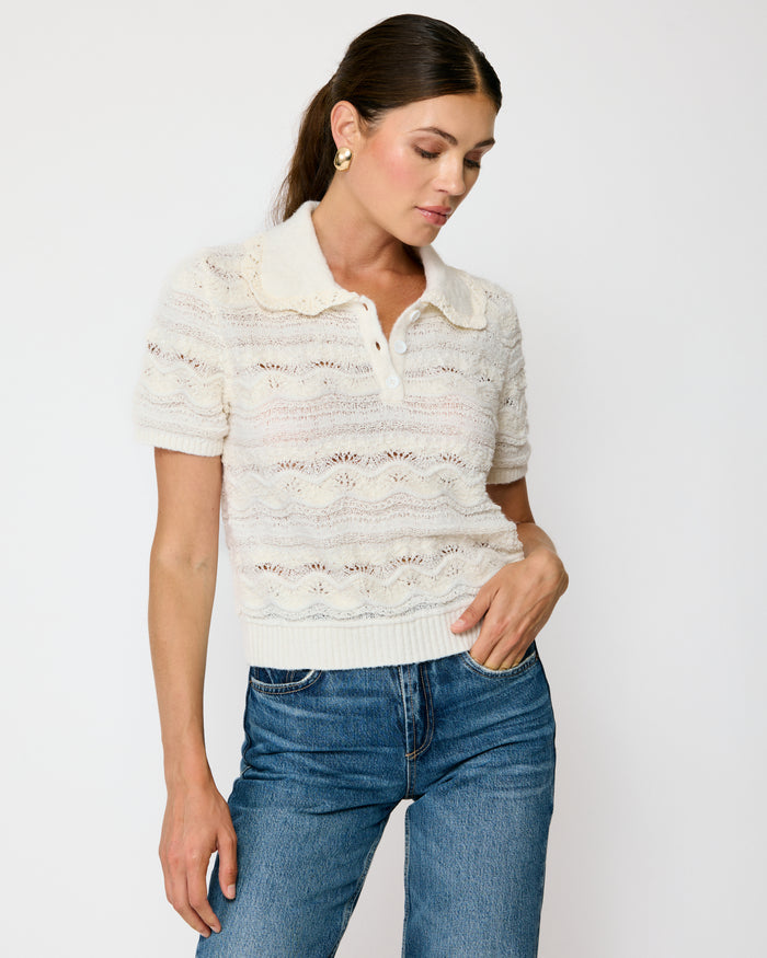 Risi Sweater