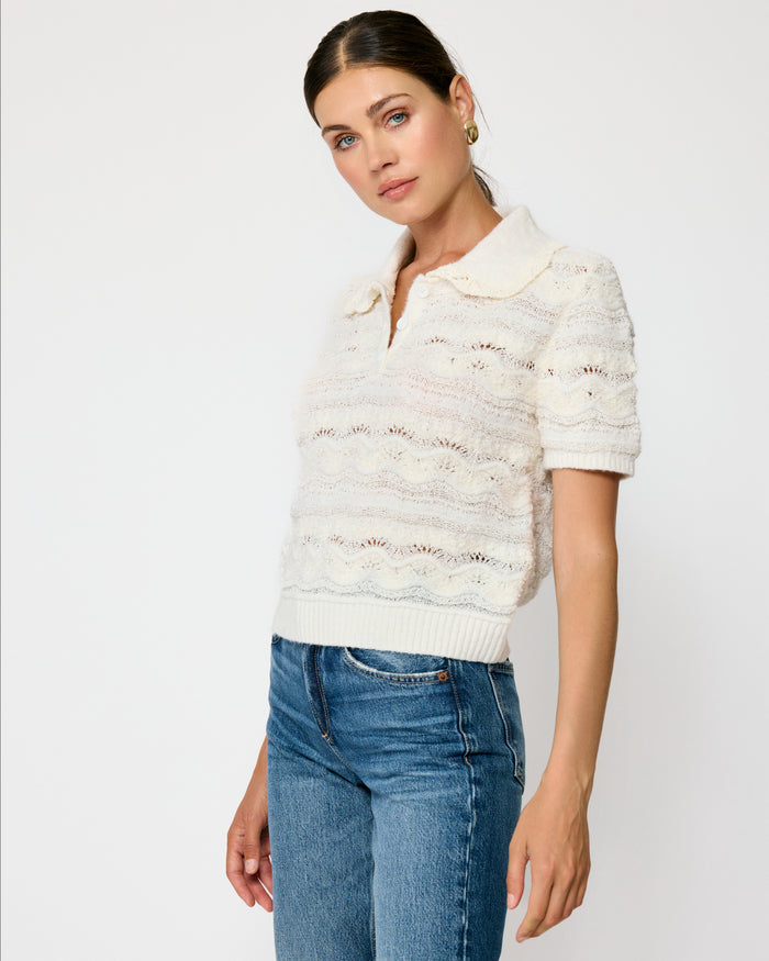 Risi Sweater