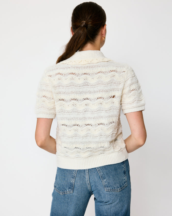 Risi Sweater