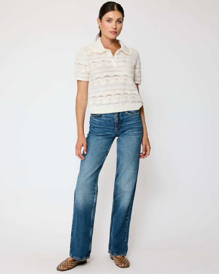 Risi Sweater