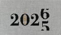 Rolling into 2026