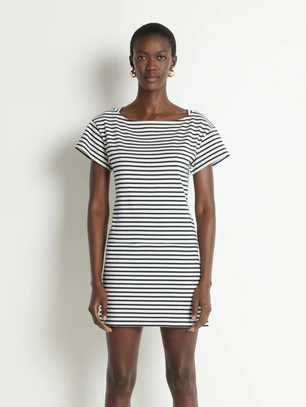 Rosie Mini Dress