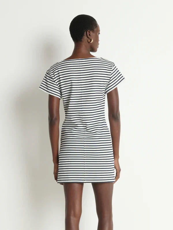 Rosie Mini Dress