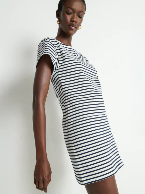 Rosie Mini Dress