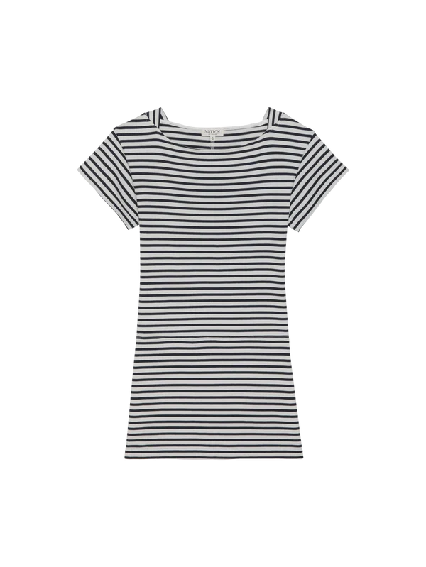 Rosie Mini Dress