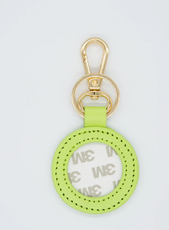 Lime