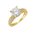 10k-14k-solid-gold-round-solitaire-engagement-ring-newr-078-eng