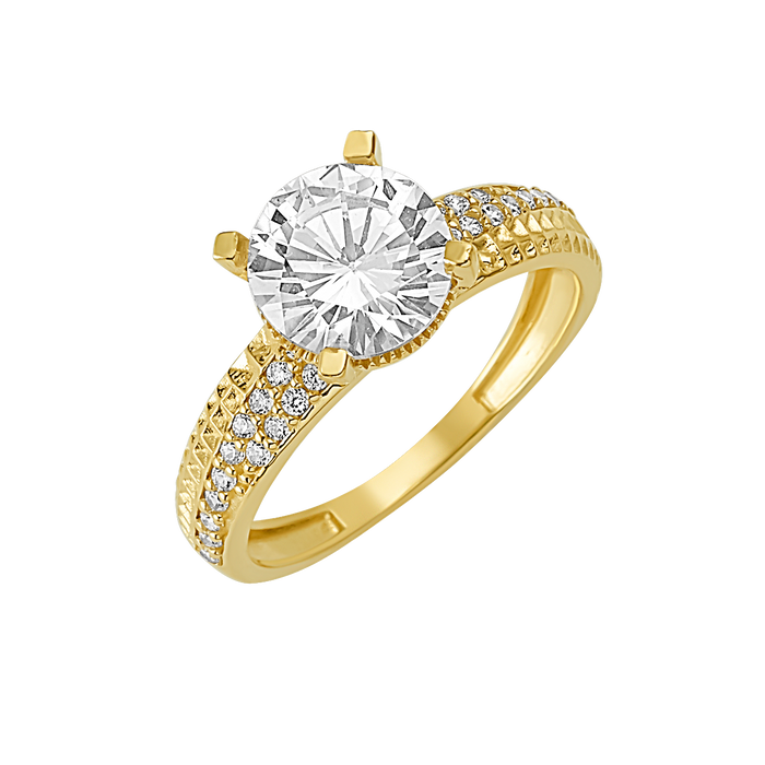 10k-14k-solid-gold-round-solitaire-engagement-ring-newr-078-eng