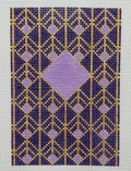 Royal Passport Insert