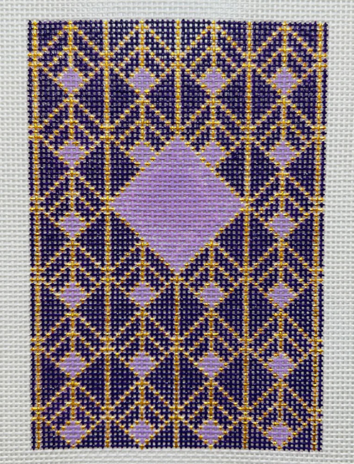 Royal Passport Insert