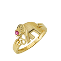 10k-14k-solid-gold-ruby-eye-elephant-ring-newr-070
