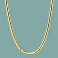 Ryder Necklace
