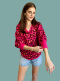 Ryu "FuzzFuss" Top