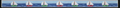 Sailboats Eyeglass Strap
