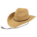 Sally Cowboy Hat