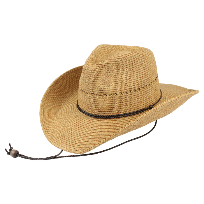 Sally Cowboy Hat