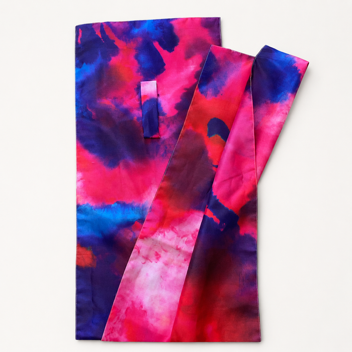 Samuel Dong Dress