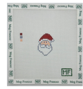 Santa Mini