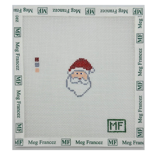 Santa Mini
