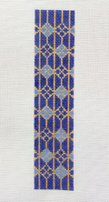 Sapphire Key Fob
