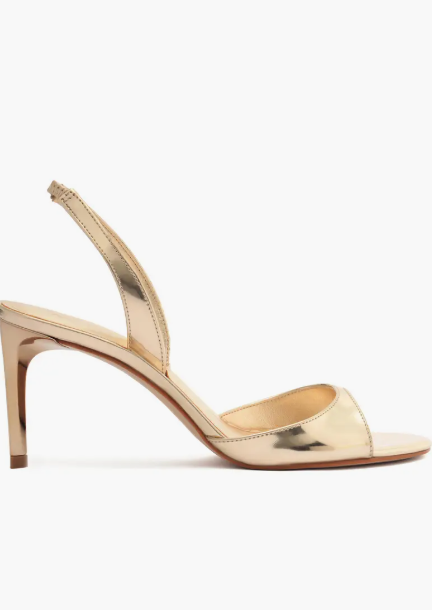 Scarlett Heel