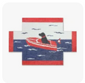 Sea Dog
