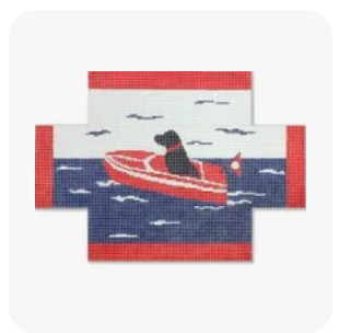 Sea Dog