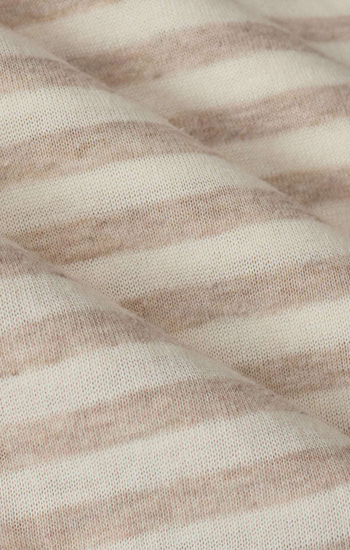 Select Striped Tank