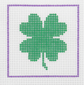 Shamrock Kit