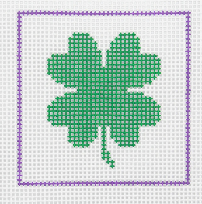 Shamrock Kit