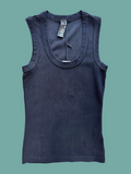 Shell Tank