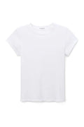 Sheryl Baby Tee