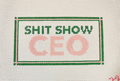 Shit Show CEO