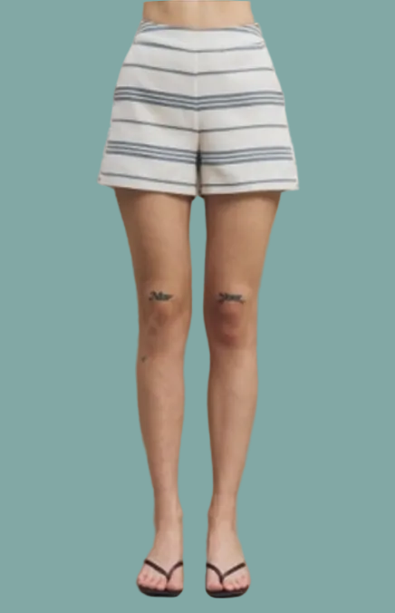 Sierra Shorts